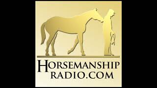 Horsemanship Hour of 2017 HRN Holiday Radiothon by Weatherbeeta [upl. by Kawasaki252]