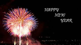 New Years Eve Party 2023  Happy New Year Music 2023  Happy New Year Playlist 2023 [upl. by Odnomyar791]