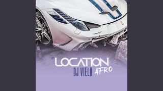 Location Afro [upl. by Bunnie]