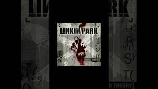 Linkin Park Papercut Extended Version [upl. by Nelleus]