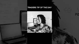 Doyle Traders Tip of the Day 2youtubeshortstradingdoyletrading [upl. by Eibot]