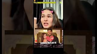 Unnati Told About Digvijay And Kashish😱📈bigboss18 biggboss [upl. by Lledniw]