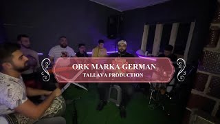 ORK MARKA GERMAN★ NEW LIVE COVERS ★ 2024 TOP ♫ █▬█ █ ▀█▀ [upl. by Yllil658]