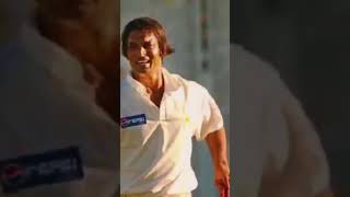 Virender Sehwag Ne test match ko banaya oneday shorts ytshorts [upl. by Thorlay230]