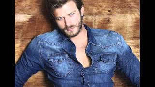 Kivanc Tatlitug  Кыванч Татлытуг [upl. by Brooks36]