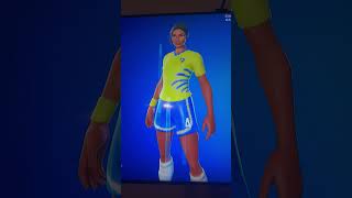 Poised playmaker Combo 1 [upl. by Hsara]