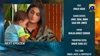 Jaan Nisar Episode 49 Teaser Review Jaan Nisar Epi 49 PromoDanish Taimoor [upl. by Anilemrac451]