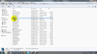 How To Get Boujou 50 For Windows 7 FREE [upl. by Vada]