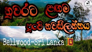 Bellwood  Kandy  Sri Lanka  සුන්දර බෙල්වුඩ් [upl. by Acinod169]