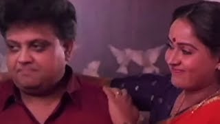 Agaram Ippo Sigaram Aachu  Tamil Video Song  K J Yesudas Sigaram Movie [upl. by Haroldson260]