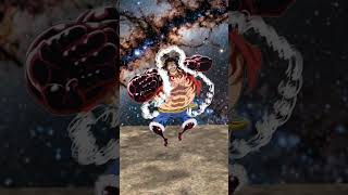 TOURNAMENT OF POWER PART 45 rajdreaming anime luffy erenyeager [upl. by Nosredna]