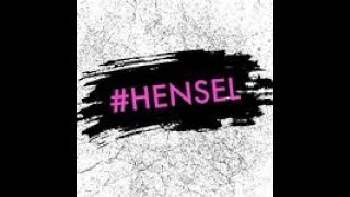 HENSEL  Genesungsfeier [upl. by Novahc]