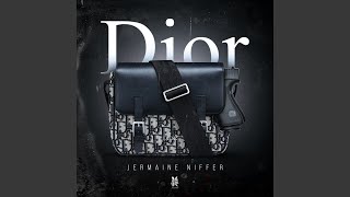 Dior [upl. by Drona]