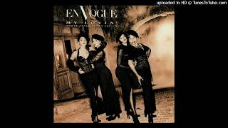 En Vogue My Lovin Youre Never Gonna Get It LP Version [upl. by Hsreh747]