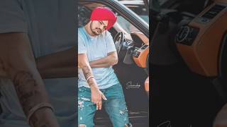 Sighu moosewala song status WhatsApp viralshort trending desihodsidhumoosewala [upl. by Asyral394]