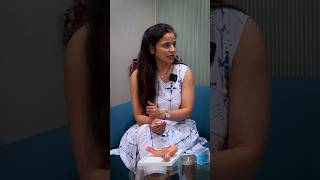 copper T कब लगाते है   By Dr Kavita Darade womenshealth coppert [upl. by Ardnaik907]