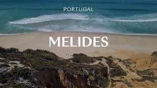 Discovering Melides Portugals Best Kept Secret for Nature Lovers [upl. by Jeth]