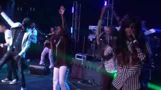 Tye Tribbett You Are Good featuring Brandon Jones [upl. by Neal]