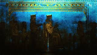 Darius the Great  Epic Iranian Music [upl. by Netsirhk]