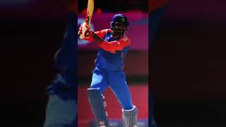 India vs England 2nd SemiFinal Highlights  ICC Men’s T20 World Cup  Dominant Win for India [upl. by Scherman]