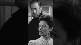 Part 3 of 4 Rex Harrison Movie Review ☸️ THE GHOST AND MRS MUIR classicmovie ghost GeneTierney [upl. by Leind]