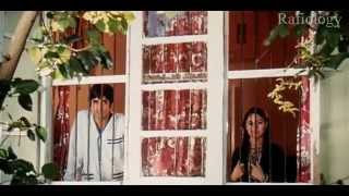 Deewane Hain Deewanon Ko Na Ghar Chahiye With Lyrics Zanjeer 1973  Official HD Video Song [upl. by Amlas]