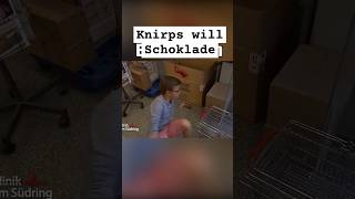 7 jähriger unbedingt Schokolade shortvideos [upl. by Anael385]