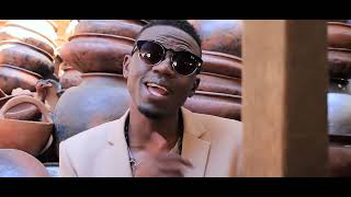 Hilco ft Saint  Wanga  Official Music Video [upl. by Rese412]