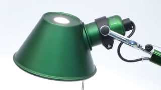 Artemide Tolomeo Micro [upl. by Welsh961]