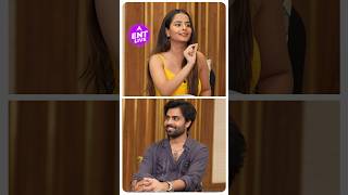 Kota Factory Season 3 Cast talks on IIT Kharagpur Funny Teachers amp more  Jeetu Bhaiya [upl. by Markson]