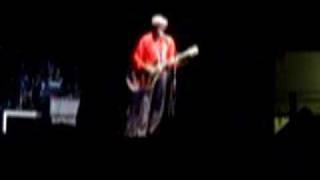 Chuck Berry quotMy Dingalingquot [upl. by Reave]