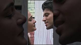 Madhurame HD Video Song  Arjun Reddy  Vijay Devarakonda  Shalini Pandey  Whatsapp status [upl. by Tristas]