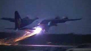 HIGH QUALITY Blue Angels Clips 3  BRIGHT JATO highperformance short distance takeoff [upl. by Iram]