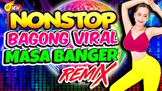 Nonstop Selos Viral x Forever Single Disco Remix💥Best Ever OPM Love Songs Disco Banger Megamix💥Selos [upl. by Ahseinar]