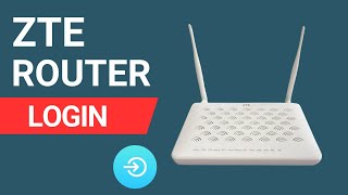 ZTE Router Login viralvideo youtubevideo videoviral [upl. by Ethelyn]