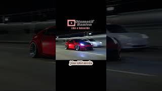 Jdm drift mode automobile drift shorts fyp [upl. by Teodoro]