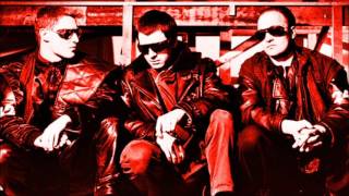 Front 242  Body To Body Peel Session [upl. by Iddet]