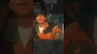 Bewafa sanam movie status oldisgold [upl. by Enirehtac183]