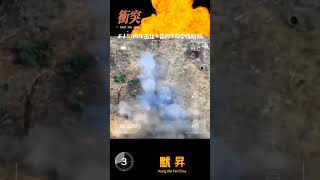 Drone attackmilitary testfire airsoftgun army testfiring airsoftrifle mp5airsoft [upl. by Sheaff]