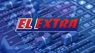 AlAire  NOTICIERO 6 AM EL EXTRA RADIO 07112024 [upl. by Kati]