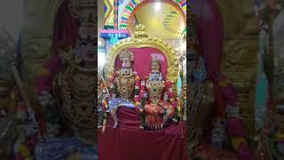 29102024 pradosham  pradosham [upl. by Hulda]