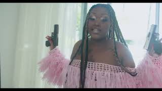 CupcakKe  Discounts Official Deleted HQ Video [upl. by Pendleton]