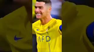 Cristiano Ronaldo kick goal vs Juventus Champions League cr7 football football [upl. by Lotus903]