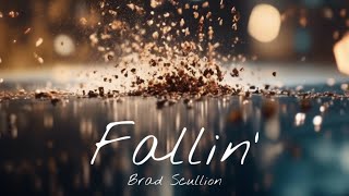 Fallin’ original Song [upl. by Eentihw359]