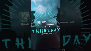 Make Your Desktop Look Amazing With Rainmeter [upl. by Ready]