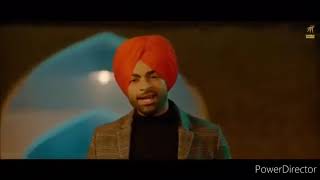 Chete Rakhi ik gal meri baleya golia nal nap de a heck baleya full song Jordan Sandhu [upl. by Leahey]