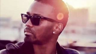 KONSHENS  BADMAN SETTINZ TEKK ON RIDDIM  DampHSUBKONSHUS [upl. by Derag]