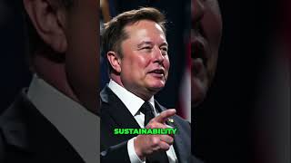 Elon Musks HighTech Revolution New Era of Politics [upl. by Ahseral466]