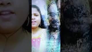 Orunaalum unnai maravaathu  smule best tamil songs  ejamaan  Actor Rajinikanth [upl. by Aurelie165]