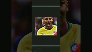 Neymar jr freefire illegalmoon noobtopro gaming garenafreefire brazilfootballplayers skills [upl. by Scholz]